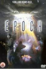 Watch Epoch Putlocker