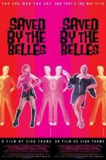 Watch Saved by the Belles Putlocker