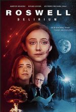 Watch Roswell Delirium Putlocker