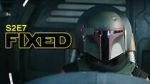 Watch The Mandalorian Season 2 Ep7 Ending Fixed Putlocker
