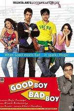 Watch Good Boy Bad Boy Putlocker