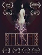 Watch Hush Putlocker
