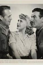 Watch The Big Gusher Putlocker