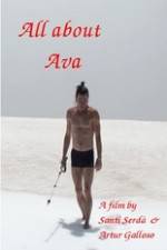 Watch All About Ava Putlocker