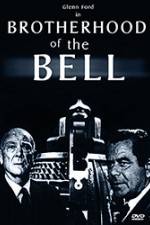 Watch The Brotherhood of the Bell Putlocker