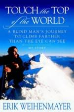 Watch Touch the Top of the World Putlocker