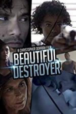 Watch Beautiful Destroyer Putlocker