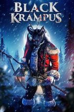 Watch Black Krampus Putlocker