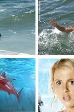 Watch Malibu Shark Attack Putlocker