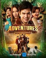 Watch The Adventures Putlocker