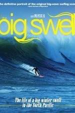 Watch The Big Swell Putlocker