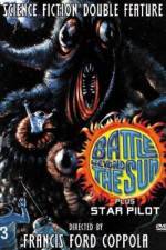 Watch Nebo zovyot Putlocker