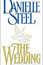 Watch The Wedding Putlocker