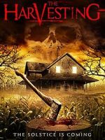Watch Soul Harvest Putlocker