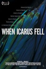 Watch When Icarus Fell Putlocker