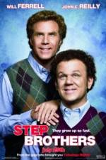 Watch Step Brothers Putlocker