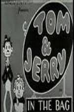 Watch In the Bag Putlocker