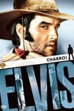 Watch Charro Putlocker