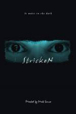 Watch Stricken Putlocker