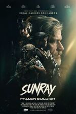 Watch Sunray: Fallen Soldier Putlocker