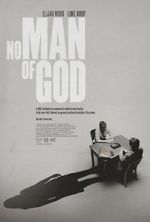 Watch No Man of God Putlocker