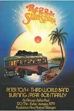 Watch Reggae Sunsplash Putlocker