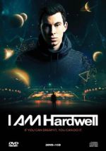 Watch I AM Hardwell Documentary Putlocker