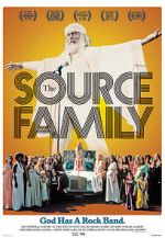 Watch The Source Family Putlocker