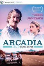 Watch Arcadia Putlocker