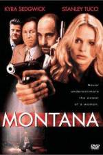 Watch Montana Putlocker