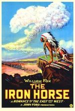 Watch The Iron Horse Putlocker