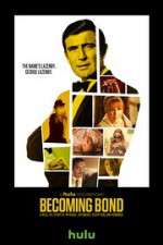 Watch Becoming Bond Putlocker