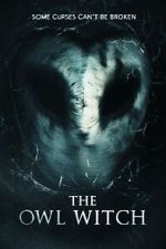 Watch The Owl Witch Putlocker