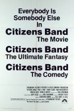 Watch Handle with Care Putlocker