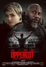 Watch Uppercut Putlocker