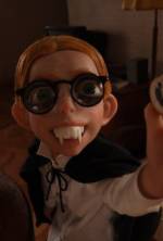 Watch Magic Piano Putlocker