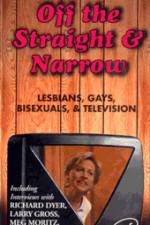 Watch Off the Straight and Narrow Putlocker