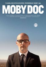 Watch Moby Doc Putlocker