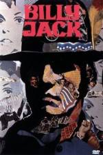 Watch Billy Jack Putlocker