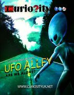 Watch UFO Alley: Are We Alone? (Short 2016) Putlocker