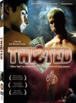 Watch Twisted Putlocker