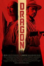 Watch Dragon Putlocker