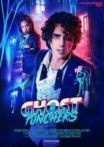 Watch Ghost Punchers Putlocker