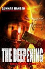 Watch The Deepening Putlocker
