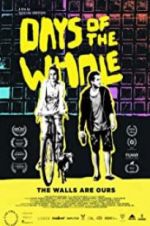 Watch Days of the Whale Putlocker