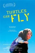 Watch Turtles Can Fly Putlocker