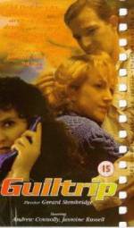 Watch Guiltrip Putlocker