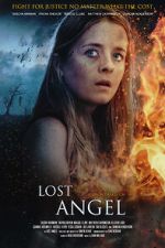 Watch Lost Angel Putlocker