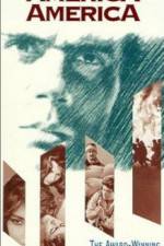 Watch America America Putlocker