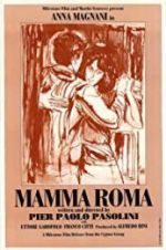 Watch Mamma Roma Putlocker